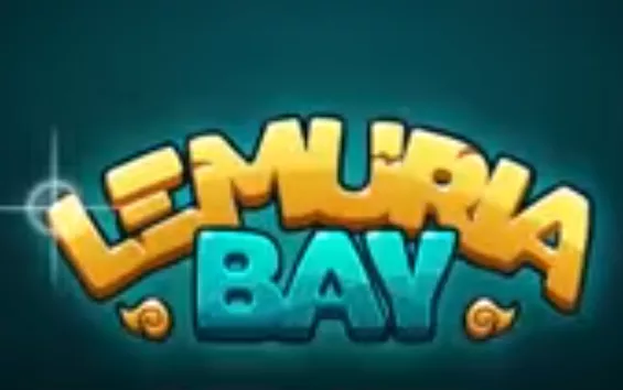 Lemuria Bay