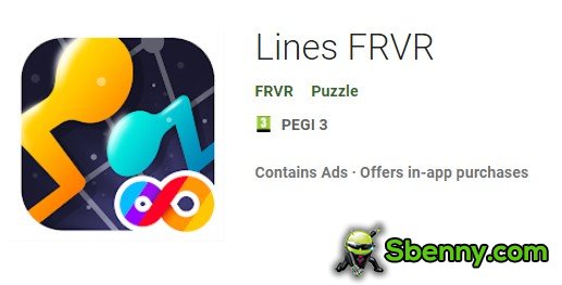lines frvr