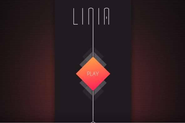  Linia APK