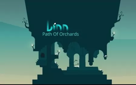 linn path of orchards