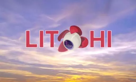 litchi for dji mavic phantom inspire spark