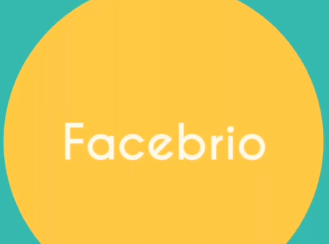 lite for facebook facebrio pro