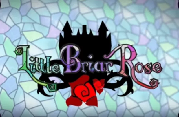  Little Briar Rose Adventure APK