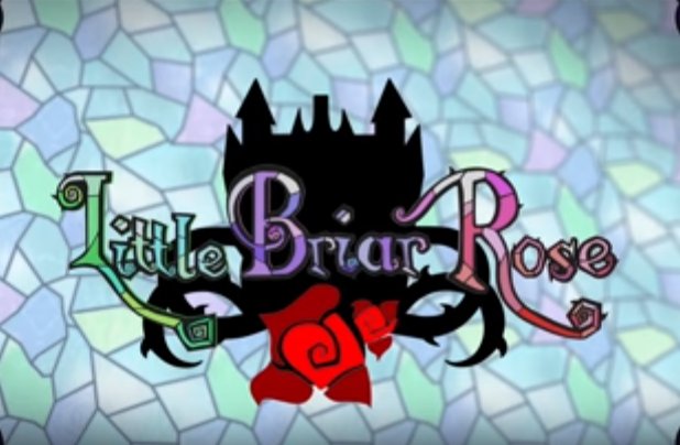  Little Briar Rose Adventure APK