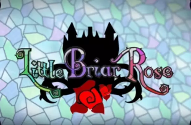 Little Briar Rose Adventure APK