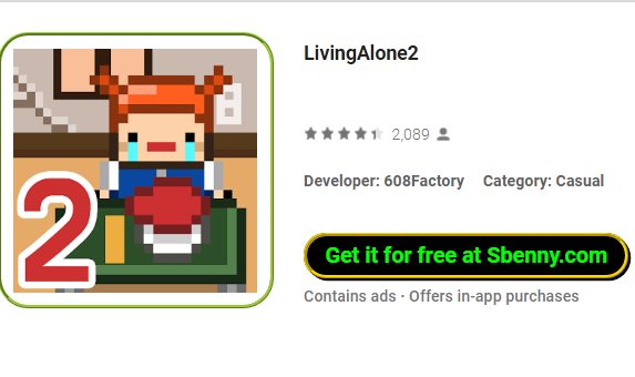  LivingAlone2