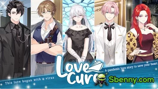 love cure