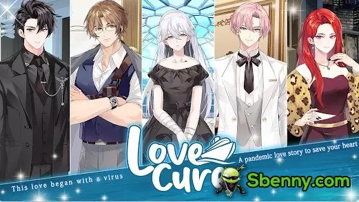love cure