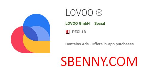 Android lovoo hack apk Download Lovoo