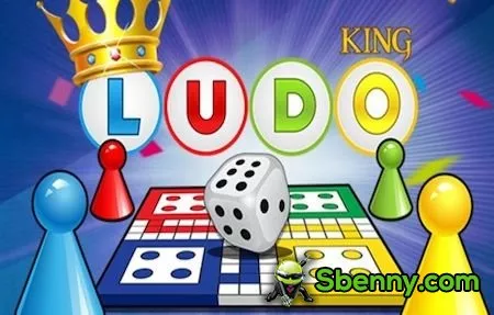 Ludo King™