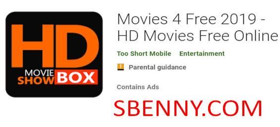 movies 4 free 2019 hd movies free online