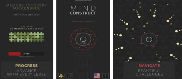 mind construct