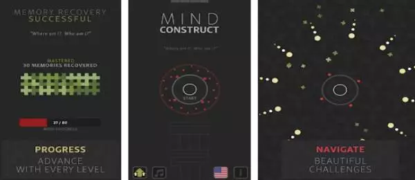 mind construct