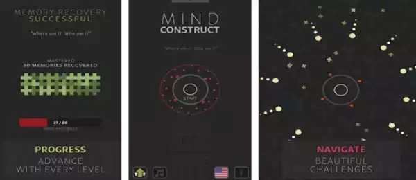mind construct
