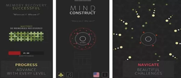 mind construct