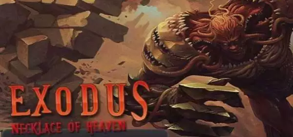 NoH Exodus