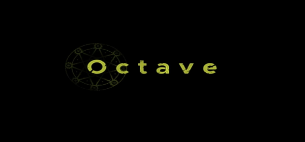 octave