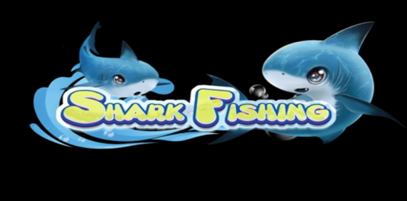 mermaid joy fishing diary