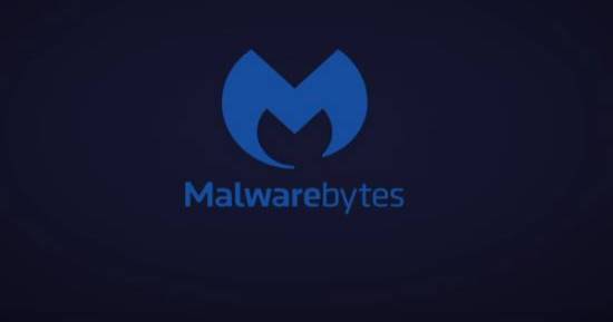 malwarebytes virus anti-virus anti-virus di sicurezza