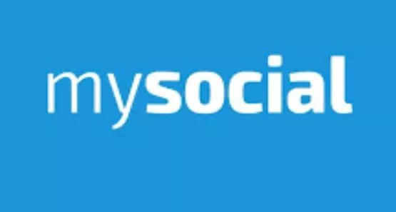 mysocial interactive story
