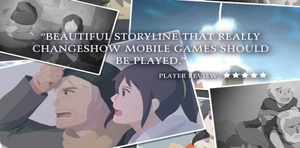 OPUS: Rocket of Whispers MOD APK Free Download