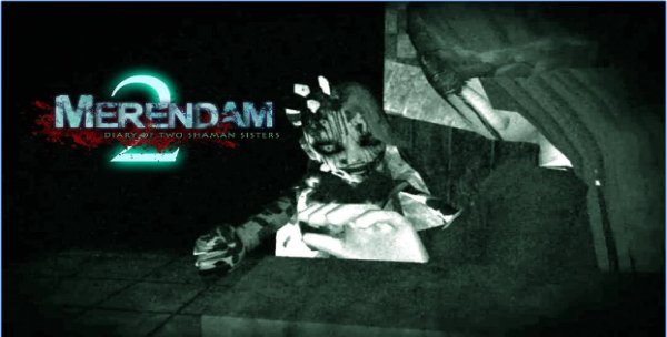 merendam 2 horror puzzle adv