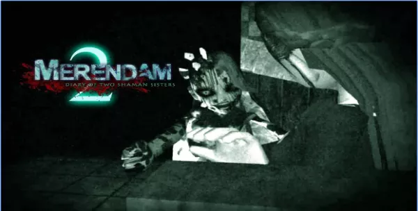 merendam 2 horror puzzle adv