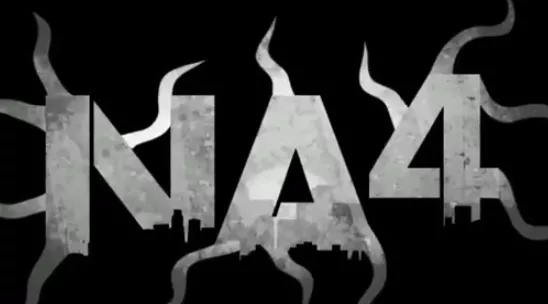 na4 action puzzle game