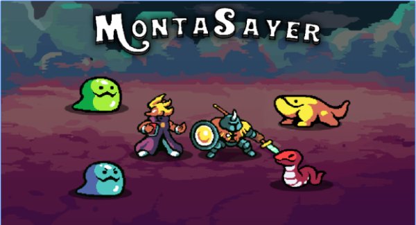 montasayer pro