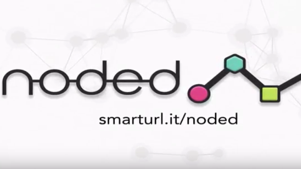 noded