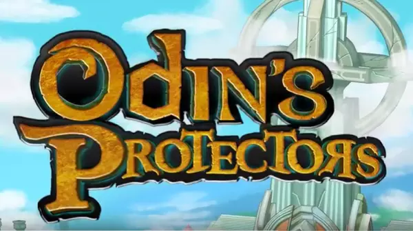 odin s protectors
