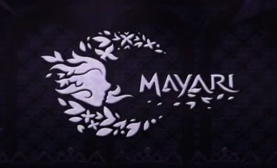mayari