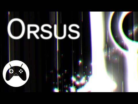 Orsus