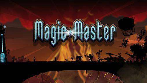 Magie Master