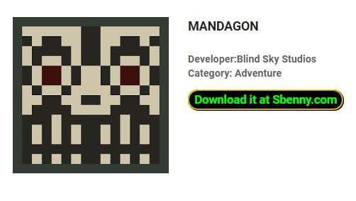 mandagon