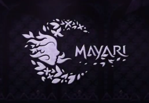 Mayarí