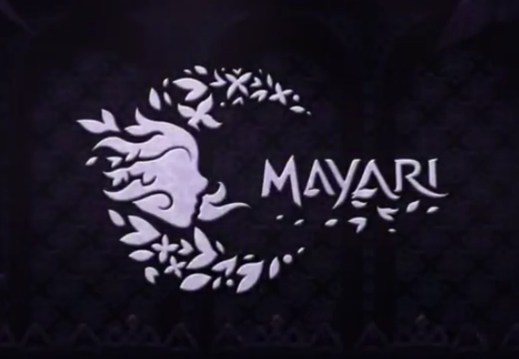 mayari