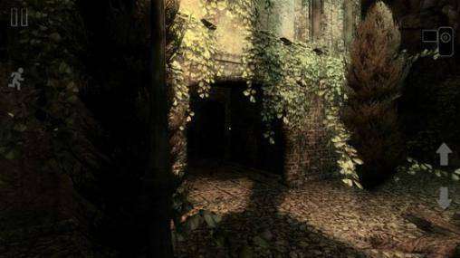 Mental Hospital IV