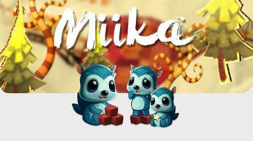 Miika