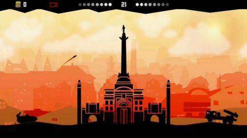 Military Battle APK MOD Android Free Download