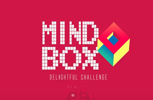 mind box