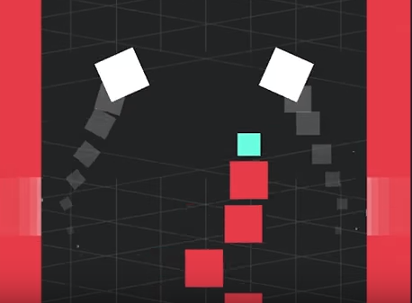 Gameplay screenshot from mind box for Android