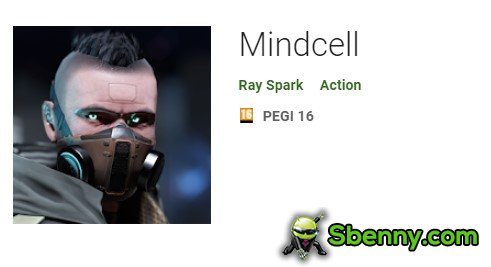 mindcell