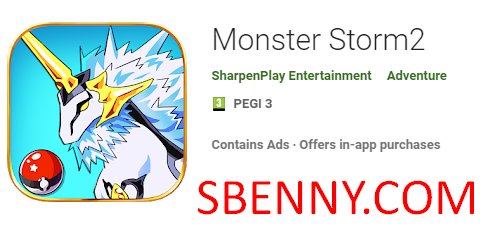 monster storm2