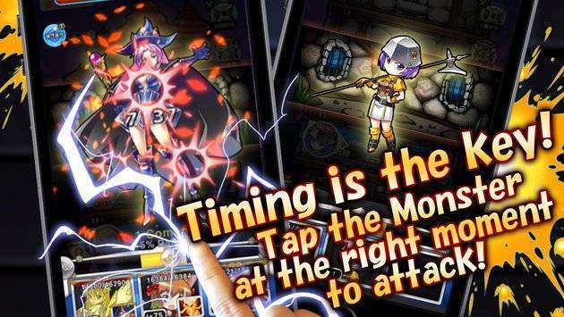 MonTowers2 MOD APK Android Free Download