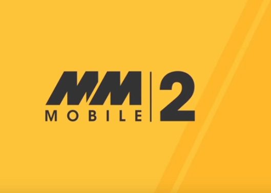Gestore di motorsport mobile 2