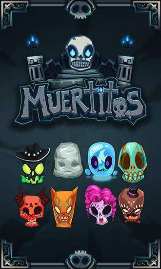  Muertitos APK