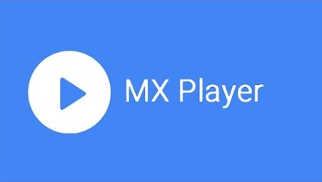 mx player