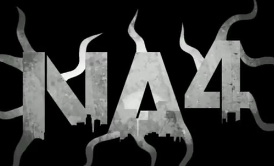  Na4 | Action Puzzle Game APK