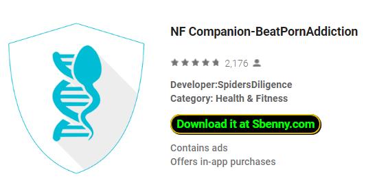 nf companion beatpornaddiction
